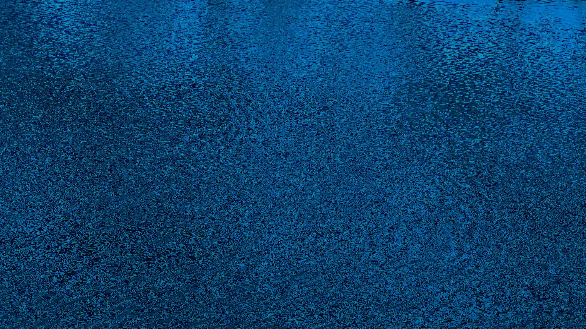 Background, Blue, Abstract Blue Background, Texture